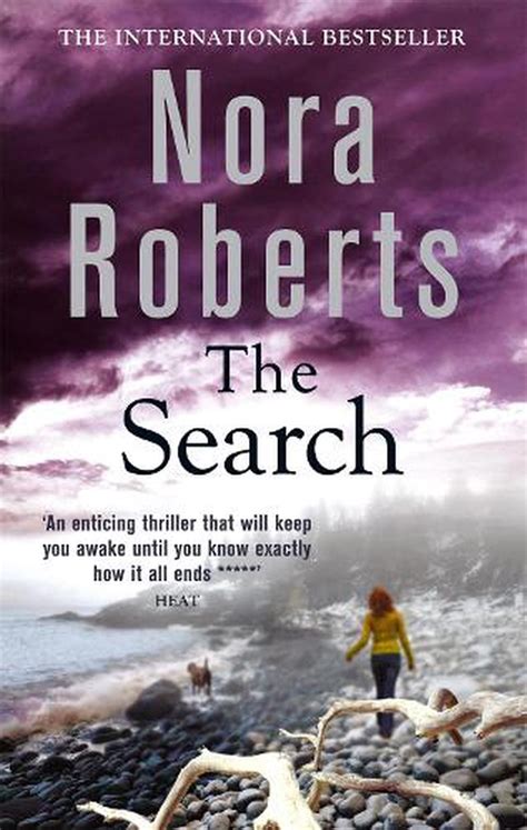 nora Search